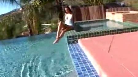 Классная задница!