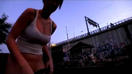 Подборка достижений одного пикапера