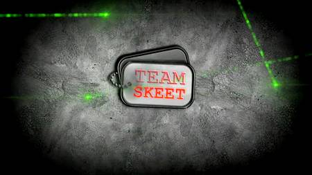 Потрахалась во время подготовки к семинару