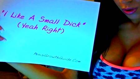 Фут-фетиш и анал с проституткой