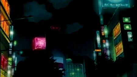 Детектив ведет расследование и трахает милую девушку