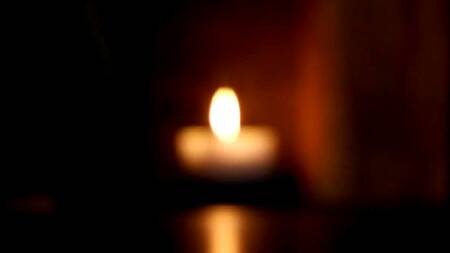 Худенькая блондинка соглашается на секс в стиле БДСМ