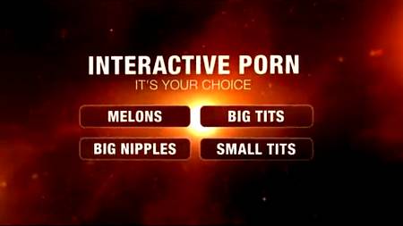 Негр дерет замужнюю соседку