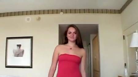 На славу насосалась