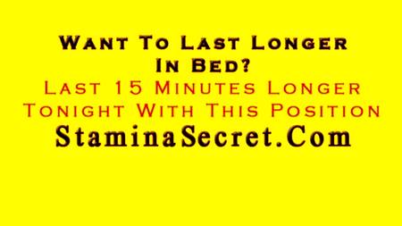 Препод принимает зачет у развратной малышки