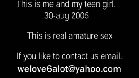 Отсос по-домшнему от яркой телочки