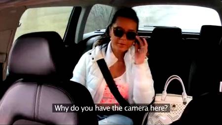 Заработала и натрахалась, не снимая трусиков