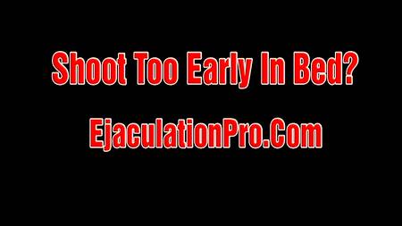 Брюнетка неравнодушна к анальному развлечению