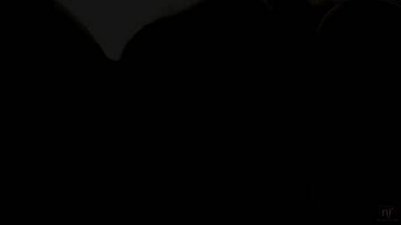 Три нимфы позабавились лесбийскими наслаждениями