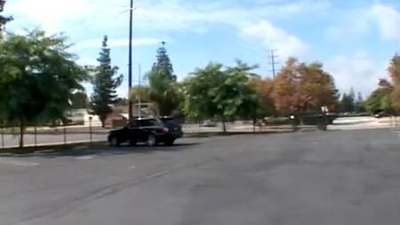 Богатая красотка хочет трахаться