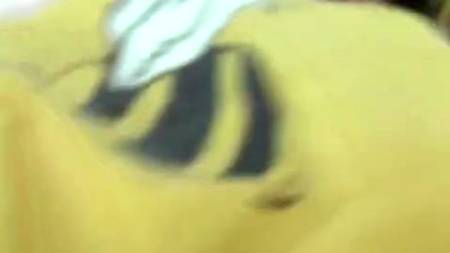 Взбитые сливки, юная телка и жаркий секс