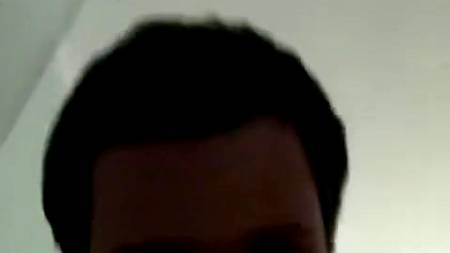 Взбитые сливки, юная телка и жаркий секс