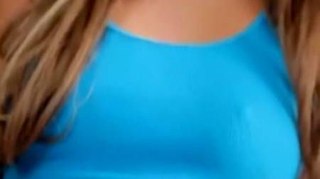 С юной любовницей лучше, чем с женой