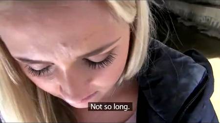 Одна отказала, зато вторая дала