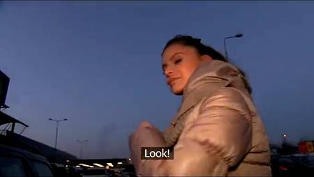 Одна отказала, зато вторая дала