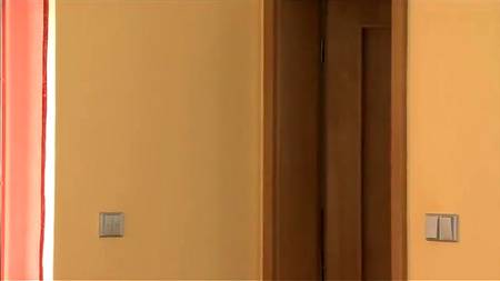 Невеста изменяет пьяному жениху на свадьбе