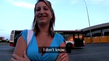 Секс приносит неплохой доход