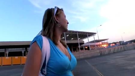 Секс приносит неплохой доход