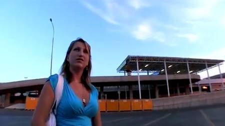 Секс приносит неплохой доход