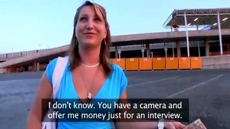 Секс приносит неплохой доход