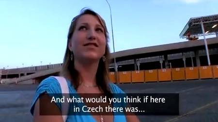 Секс приносит неплохой доход