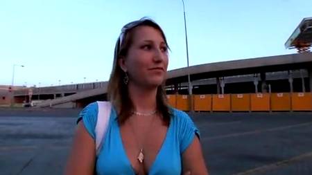 Секс приносит неплохой доход