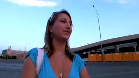 Секс приносит неплохой доход