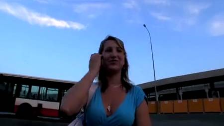 Секс приносит неплохой доход