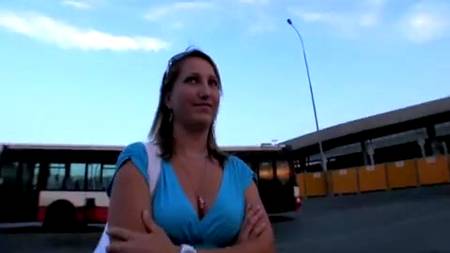 Секс приносит неплохой доход