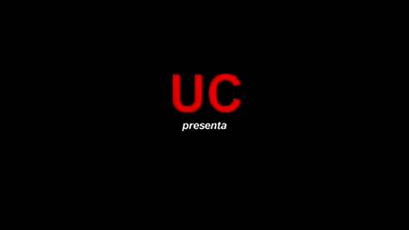 Итальянская семейка