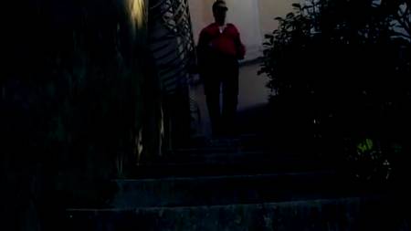 Итальянская семейка