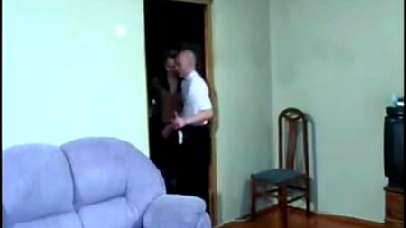 Партнеры захотели встретиться, выпить и классно отдохнуть