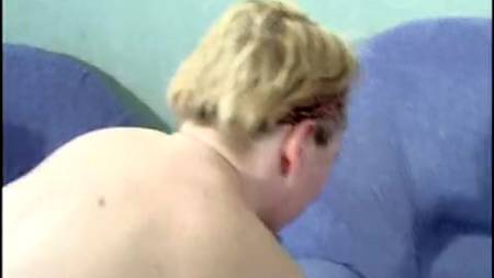 Партнеры захотели встретиться, выпить и классно отдохнуть