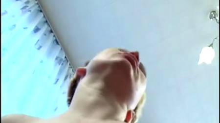 Партнеры захотели встретиться, выпить и классно отдохнуть