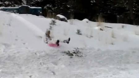 Сумасшедший секс на вечеринке