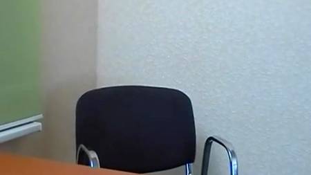 Девчонке понравился дебютный анал!