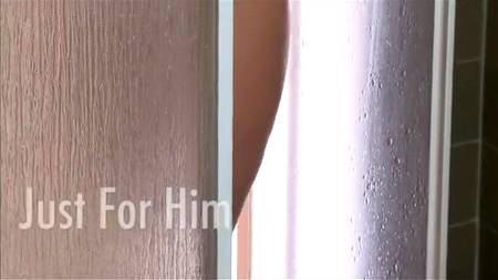 Молоденькая завела зрелого любовника