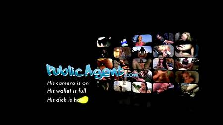 Ночью в парке никто не увидит