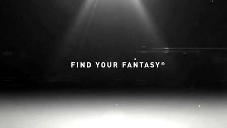 Маляр и сочная блондиночка