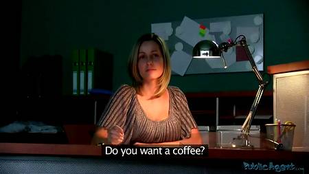 Офисная мышка оказалась очень горячей