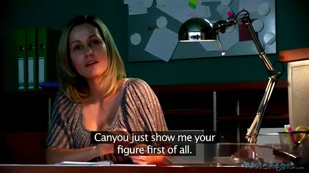 Офисная мышка оказалась очень горячей