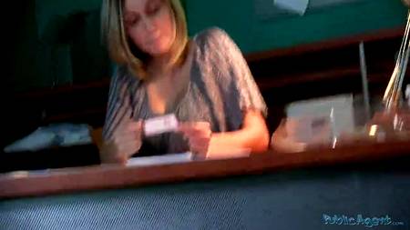 Офисная мышка оказалась очень горячей