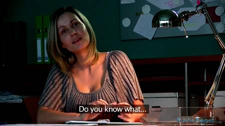 Офисная мышка оказалась очень горячей