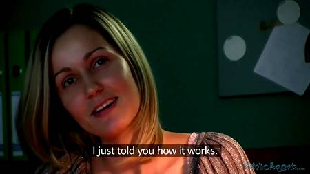 Офисная мышка оказалась очень горячей