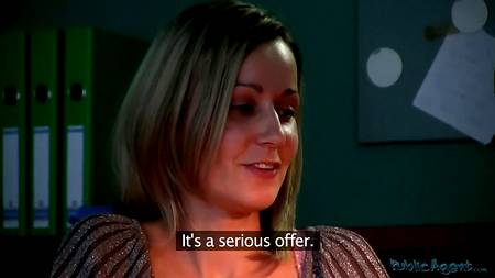 Офисная мышка оказалась очень горячей