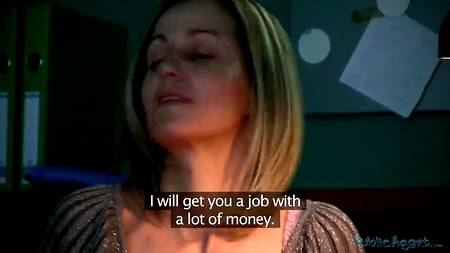 Офисная мышка оказалась очень горячей