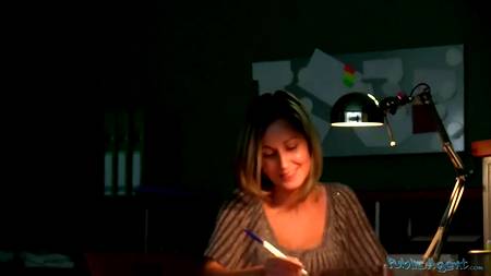 Офисная мышка оказалась очень горячей