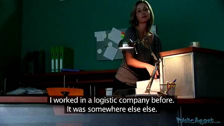 Офисная мышка оказалась очень горячей