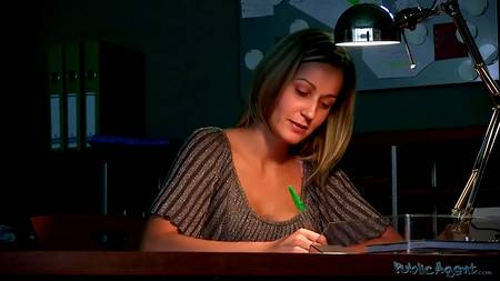 Офисная мышка оказалась очень горячей