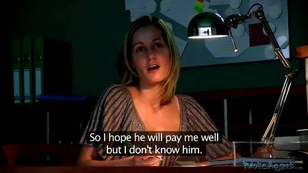 Офисная мышка оказалась очень горячей